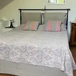 Perfect House Beachfront By Guide فيلة لوفغان