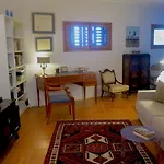 Perfect House Beachfront By Guide *