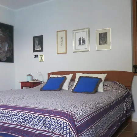 Perfect House Beachfront By Guide Vila