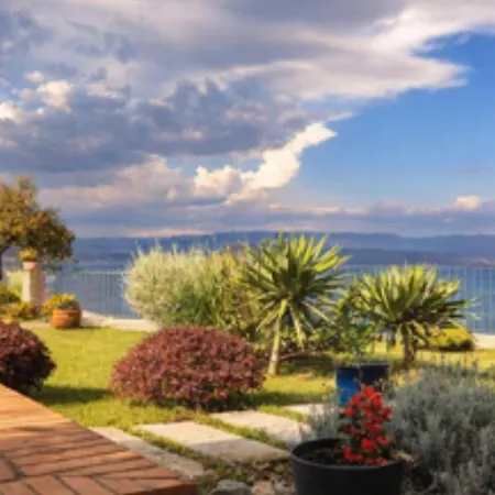 Perfect House Beachfront By Guide *