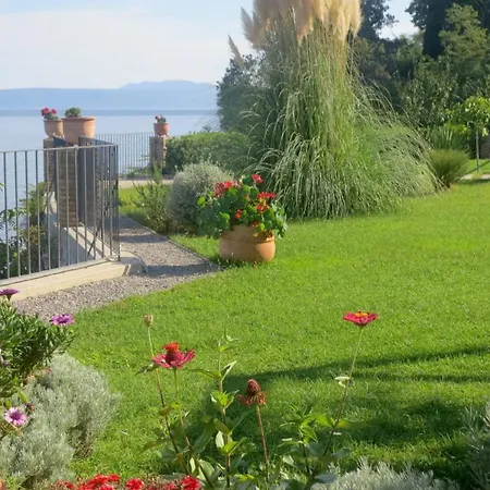 Vila Perfect House Beachfront By Guide *