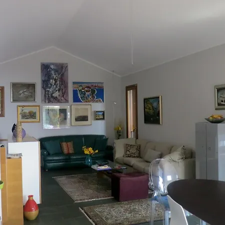 Perfect House Beachfront By Guide Vila *