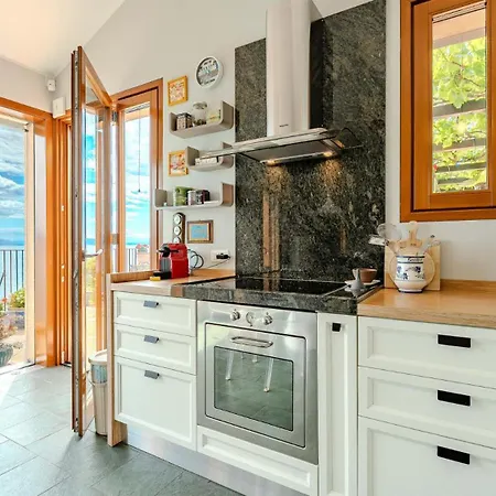 Perfect House Beachfront By Guide Vila *