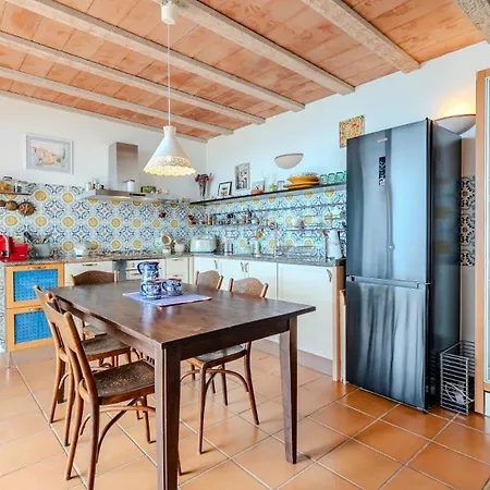 Perfect House Beachfront By Guide *