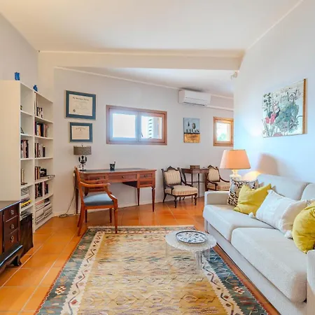 Vila Perfect House Beachfront By Guide