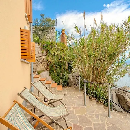 Vila Perfect House Beachfront By Guide *