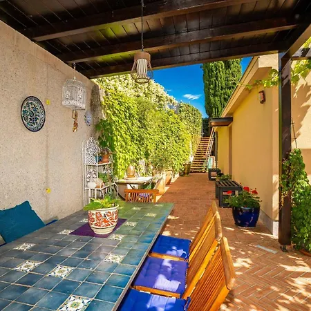 Perfect House Beachfront By Guide