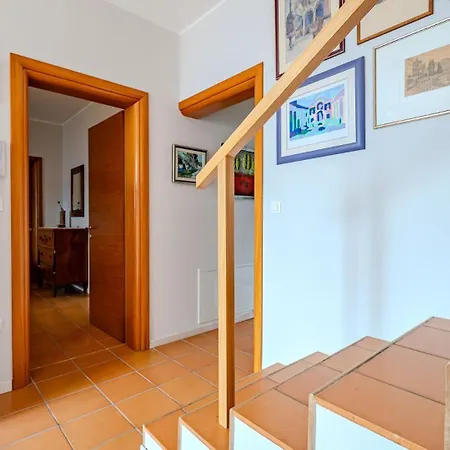 Vila Perfect House Beachfront By Guide