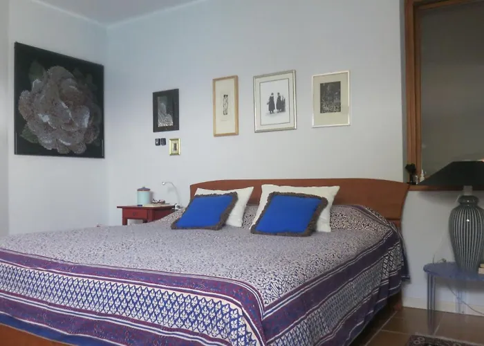 Perfect House Beachfront By Guide Villa