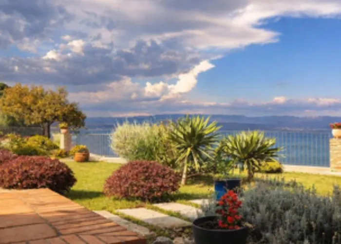 Perfect House Beachfront By Guide *